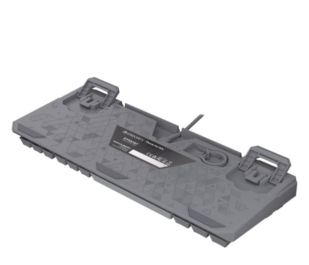 ENDORFY Thock V2 75% EY5A127 - 1364655 - zdjęcie 6